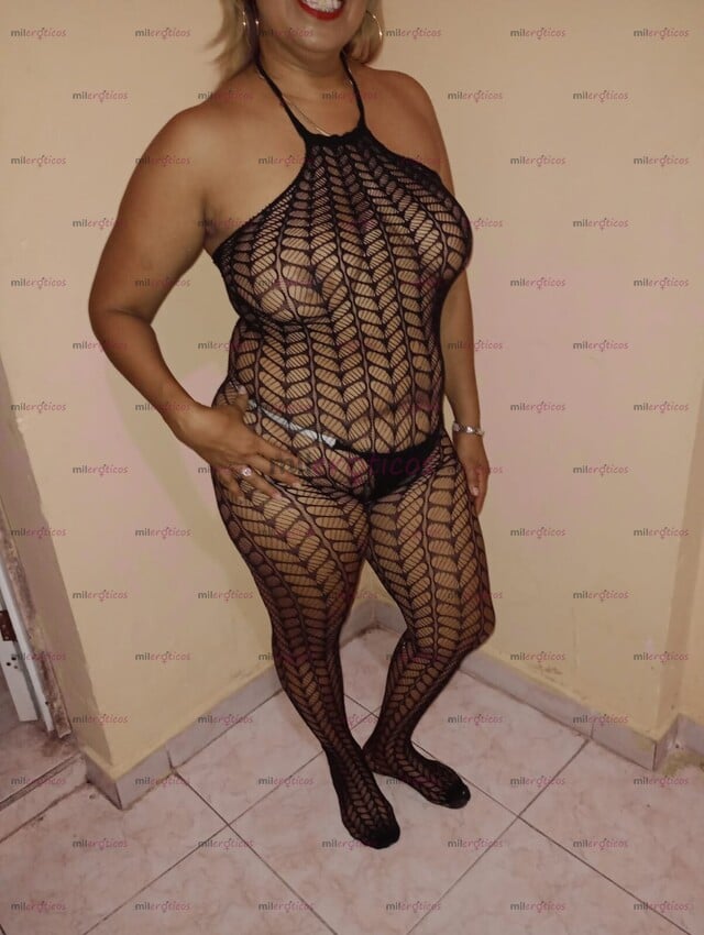 FOTOS DE HOLA SOY TU CHICA MADURITA CONTACTAME Y VERAS LOS RESULTADOS Y UN