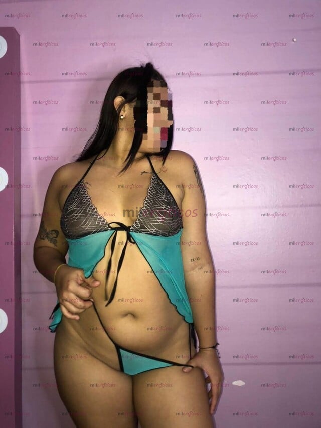 FOTOS DE SCORT EXÓTICA VENGO CON FULL ANAL Y UN VAGINAL PROFUNDO