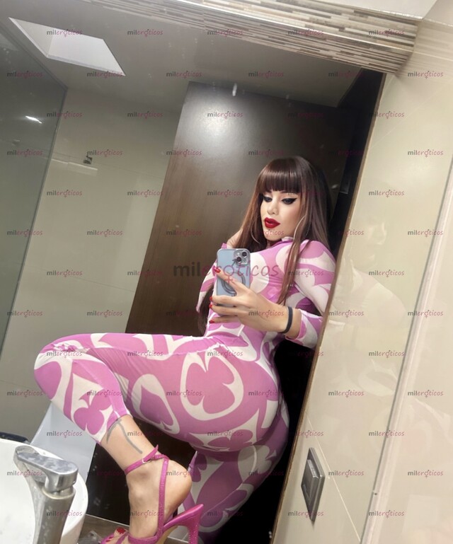FOTOS DE PAPI TIREMOS LECHE JUNTOS NIÑA SÚPER CALIENTE