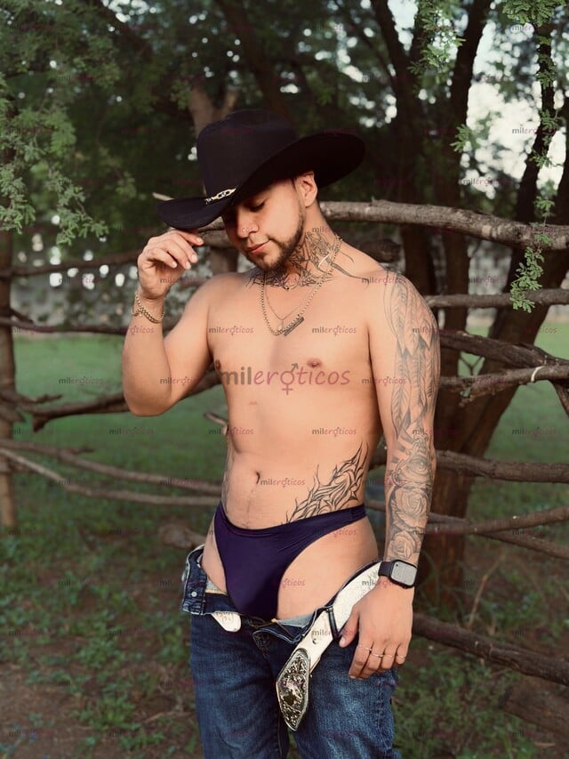 FOTOS DE NUEVO AQUÍ QUIERES VE VERGA ?DISFRUTA DE UNA BUENA COMPAÑÍA,
