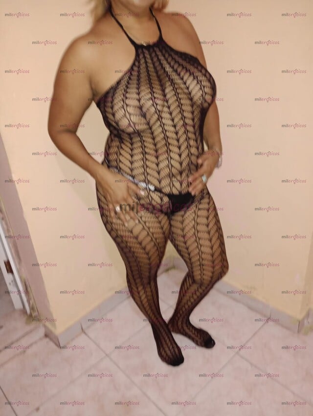 FOTOS DE HOLA SOY TU CHICA MADURITA CONTACTAME Y VERAS LOS RESULTADOS Y UN
