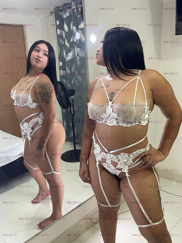 FOTOS DE NENA TROSITA DE 19 AÑOS LINDO ROSTRO TRATO DE NOVIO Y TE ATIENDO SIN AFANES