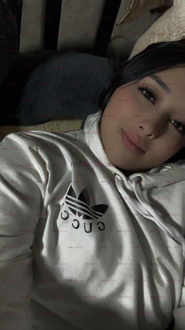 FOTOS DE ME VENGO BIEN RICO A CHORROS MI AMOR VEN Y TE SACO LA LECHE ESTOY DISPONIBLE