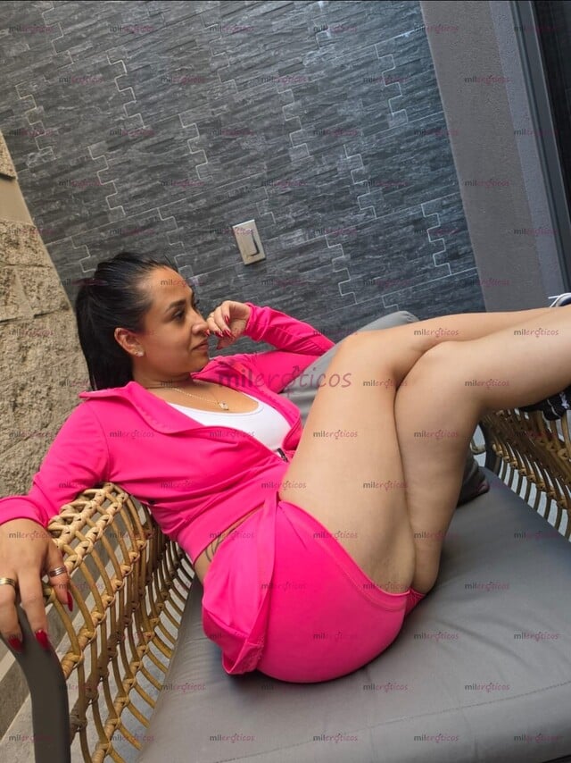 FOTOS DE COLOMBIANA PARA EXIGENTES POCOS DIAS COMPLACIENTE MUÑECA& AMOR SOY LA MEJOR DE