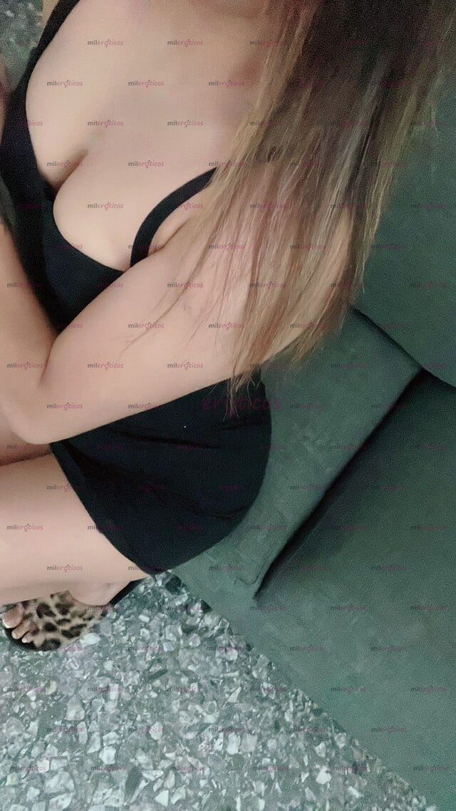 FOTOS DE BUSCAS DISCRECIÓN ? DISPUESTA A COMPLACERTE Y PASARLA RICO