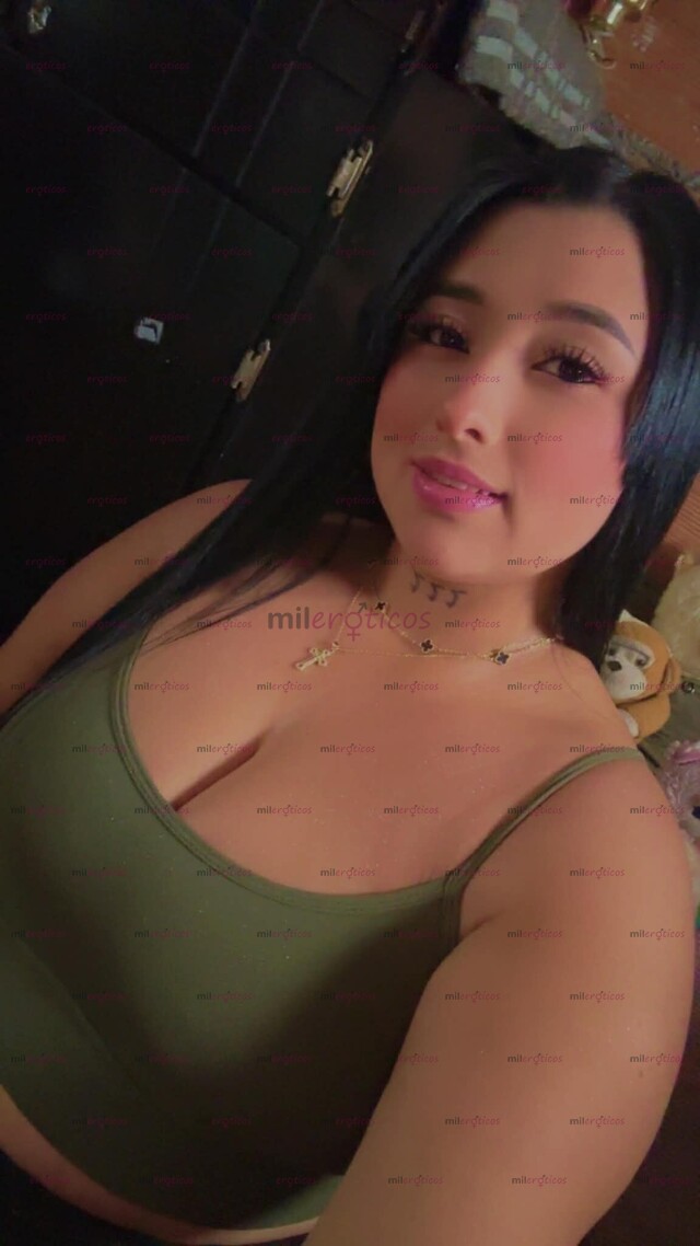 FOTOS DE ME VENGO BIEN RICO A CHORROS MI AMOR VEN Y TE SACO LA LECHE ESTOY DISPONIBLE