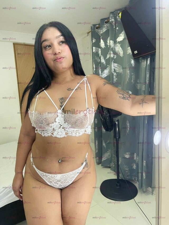 FOTOS DE NENA TROSITA DE 19 AÑOS LINDO ROSTRO TRATO DE NOVIO Y TE ATIENDO SIN AFANES