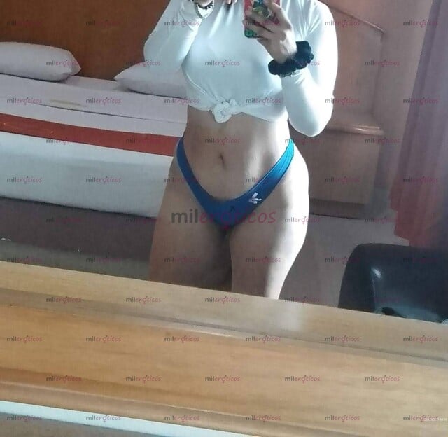FOTOS DE SÓLO ESTARÉ UNOS DÍAS CORAZÓN EN ESPERO TU WHATSAPP BB