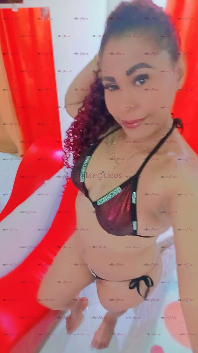 FOTOS DE LLEGÓ A BOGOTÁ TU VETERANA VENEZOLANA SOY MEJOR CHUPADORA