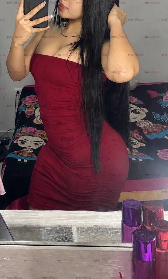 FOTOS DE JOYA ESCONDIDA 4 CHICAS DISPONIBLE PARA COMPLACERTE