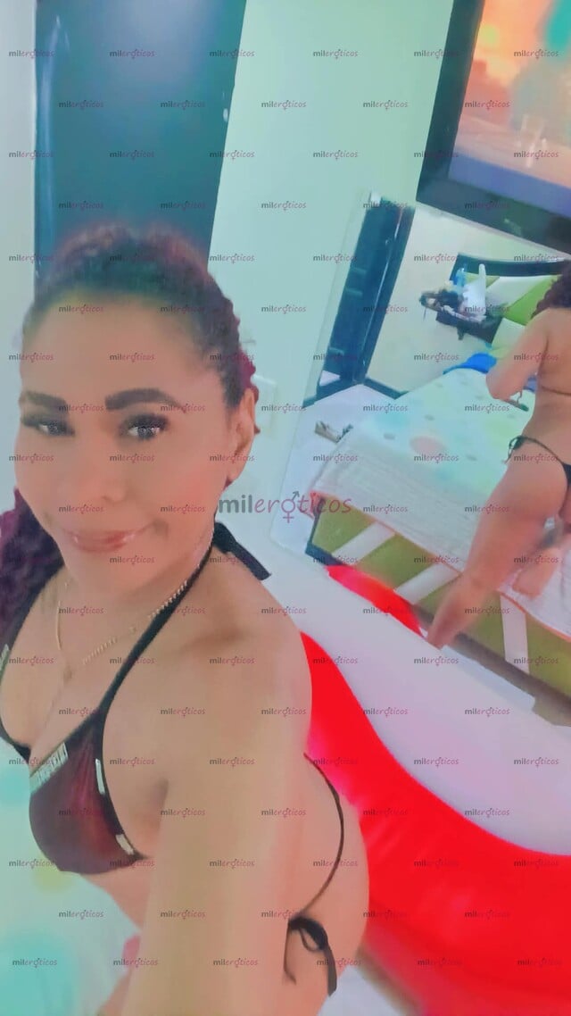FOTOS DE LLEGÓ A BOGOTÁ TU VETERANA VENEZOLANA SOY MEJOR CHUPADORA