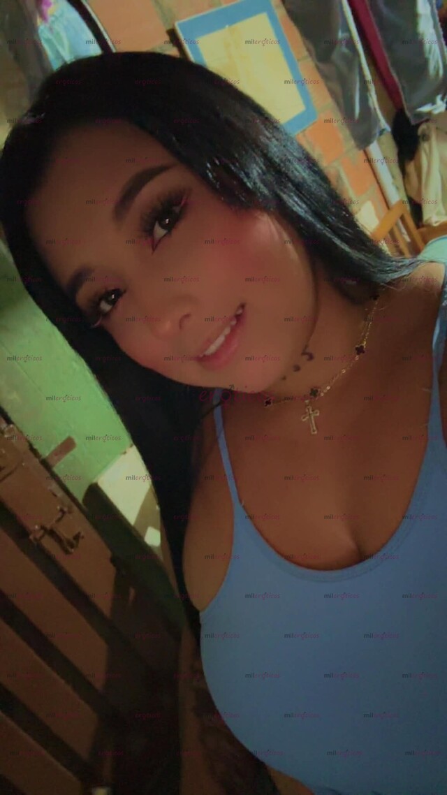 FOTOS DE ME VENGO BIEN RICO A CHORROS MI AMOR VEN Y TE SACO LA LECHE ESTOY DISPONIBLE