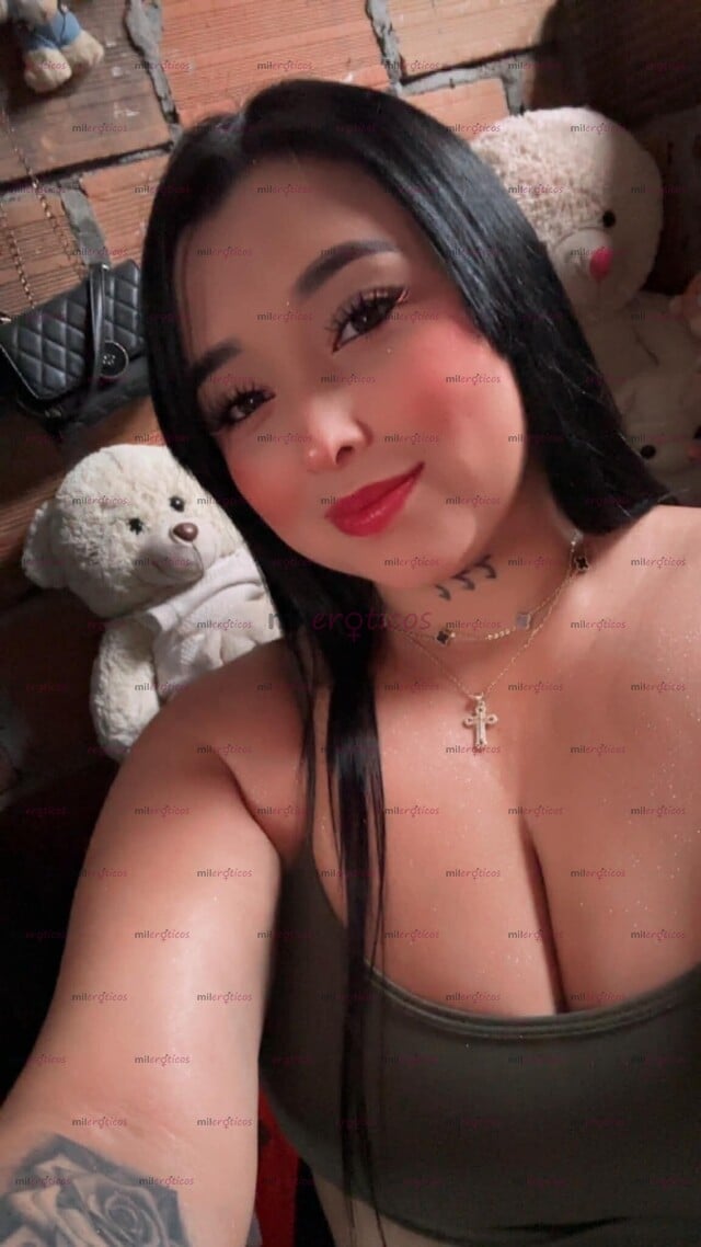 FOTOS DE ME VENGO BIEN RICO A CHORROS MI AMOR VEN Y TE SACO LA LECHE ESTOY DISPONIBLE