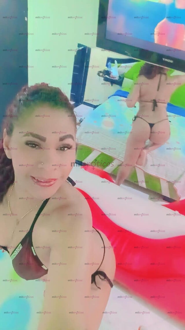 FOTOS DE LLEGÓ A BOGOTÁ TU VETERANA VENEZOLANA SOY MEJOR CHUPADORA