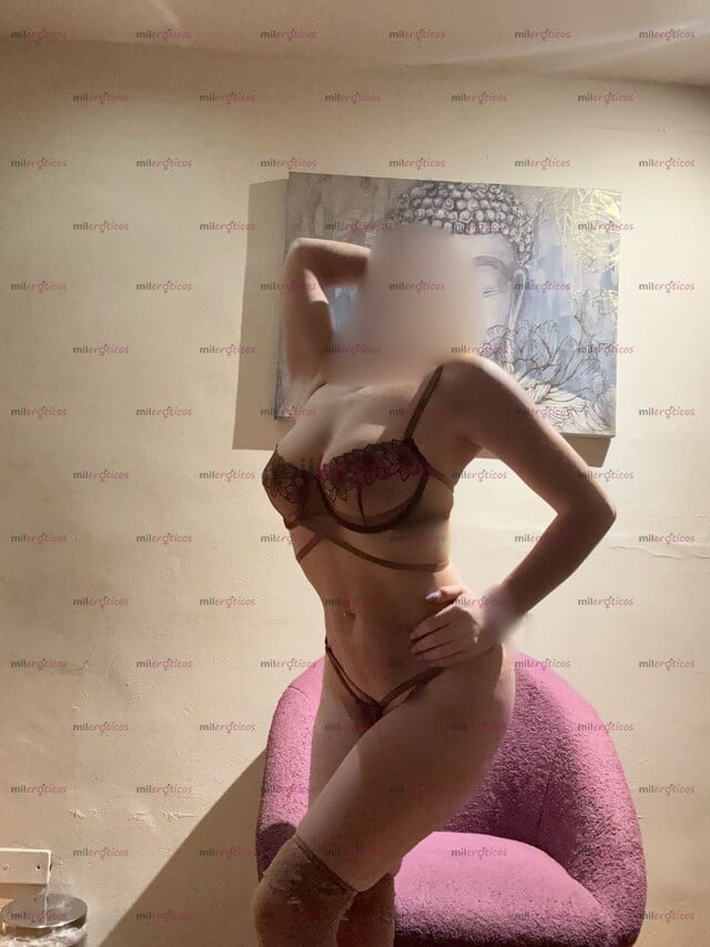 FOTOS DE TRANSFORMA UN DÍA COMÚN EN UNO EXTRAORDINARIO CON WENDY