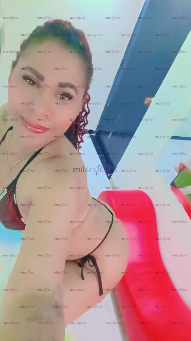 FOTOS DE LLEGÓ A BOGOTÁ TU VETERANA VENEZOLANA SOY MEJOR CHUPADORA