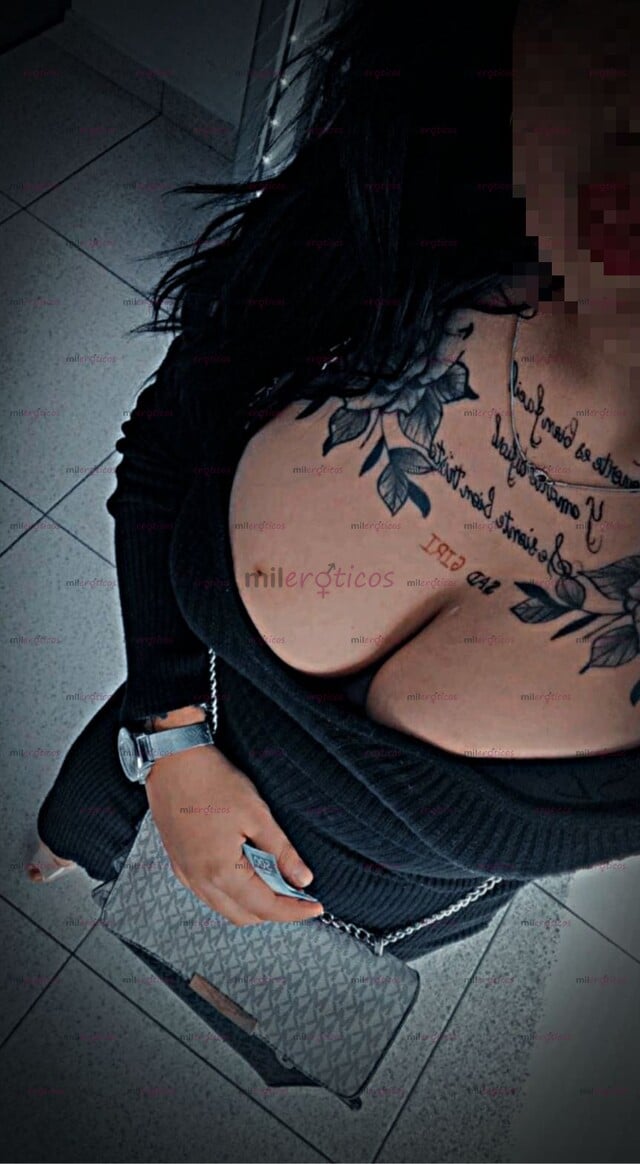 FOTOS DE AMOR NO ESPERES MAS Y PRUEBAME SOY UNA DELICIA