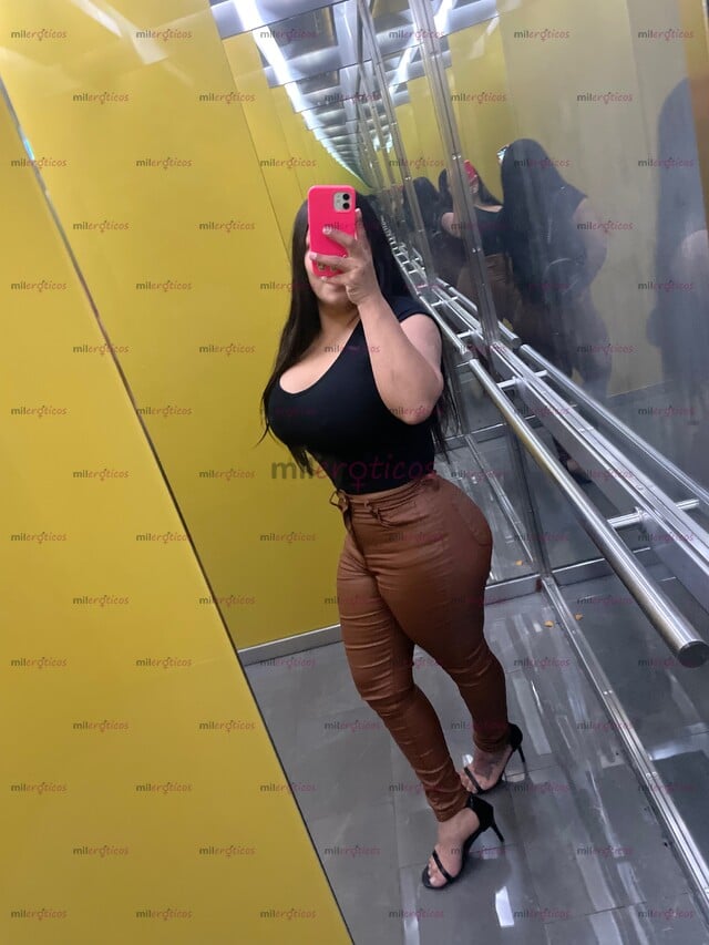 FOTOS DE DULCE CHAPARRITA 8124140539 LLÁMAME ESTARÁS FELIZ DE CONOCERME