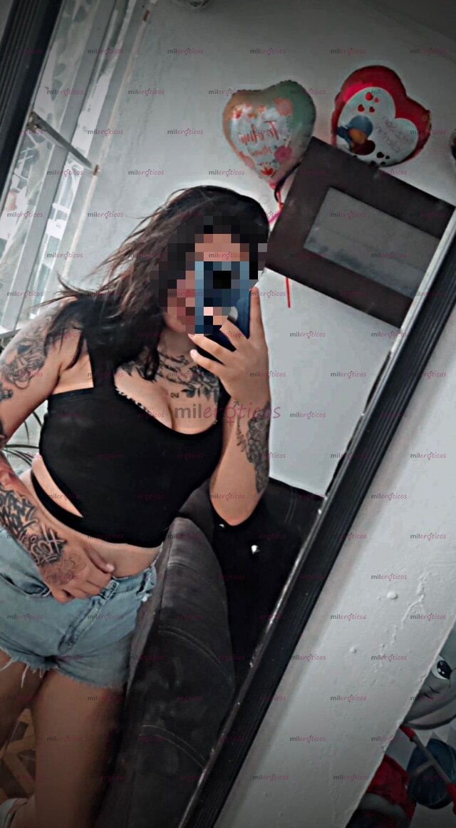 FOTOS DE AMOR NO ESPERES MAS Y PRUEBAME SOY UNA DELICIA