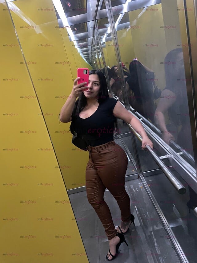 FOTOS DE DULCE CHAPARRITA 8124140539 LLÁMAME ESTARÁS FELIZ DE CONOCERME