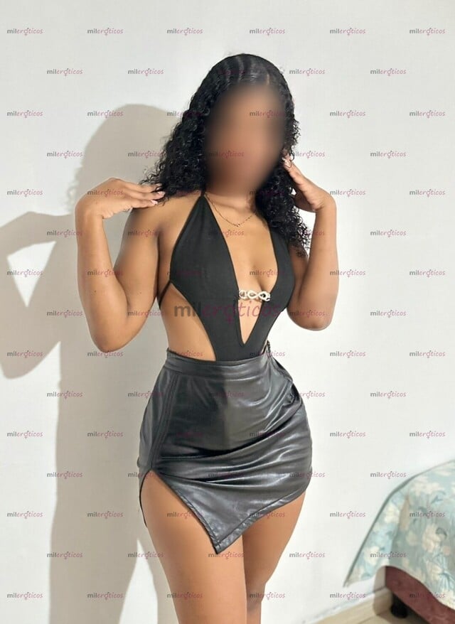 FOTOS DE SCORT VIP, KAREN DELICIOSA MORENA LISTA PARA COMPLACER TODOS TUS DESEOS
