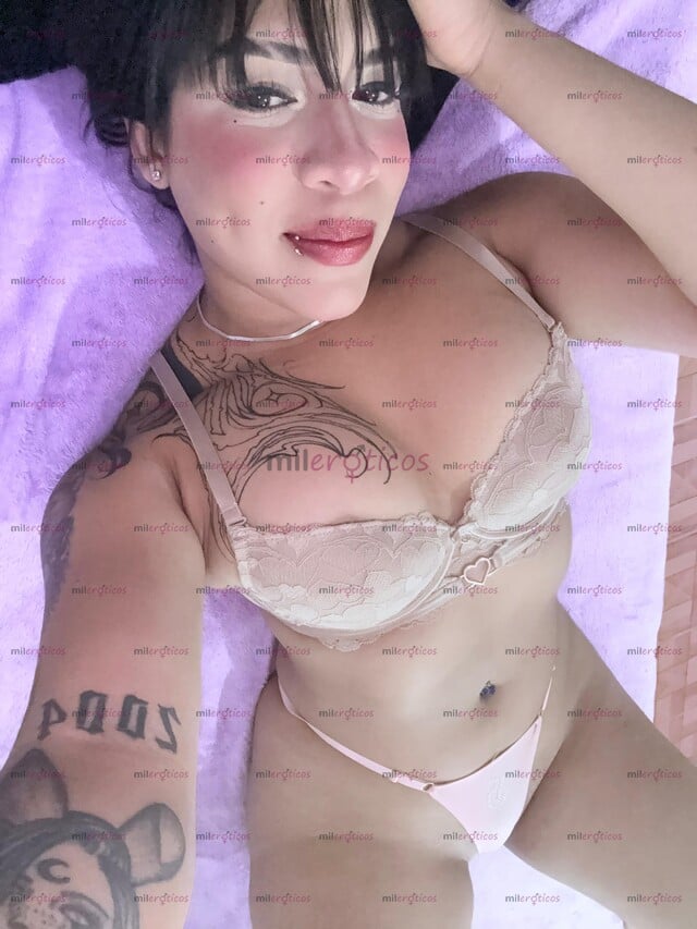 FOTOS DE RICQ PELINEGRA PARA TI QUIRRO CHUPARTELO PAPI A DOMICILIO
