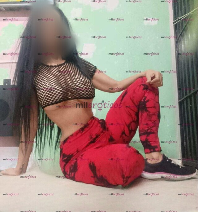 FOTOS DE SCORT VIP DE LUJO REAL INDEPENDIENTE TRATO DE NOVIOS V. IP