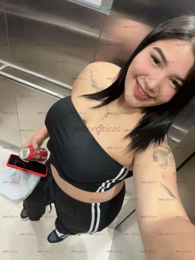 FOTOS DE GORDITA ALTA BLANQUITA MUY SEXY DISPUESTA A DARTE PLACER