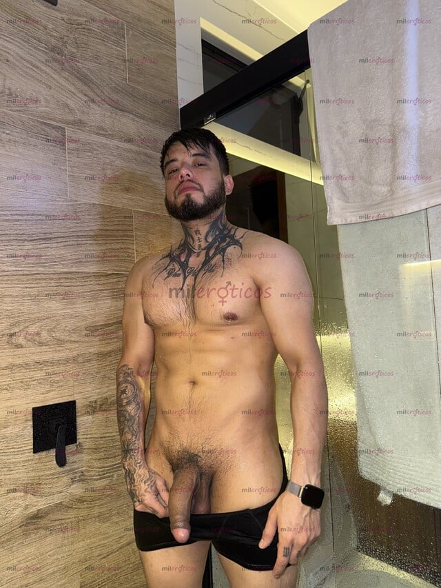 FOTOS DE CHICO CULICHI DE VISITA EN GUADALAJARA CON GANAS DE DARTE LECHE CALIENTE