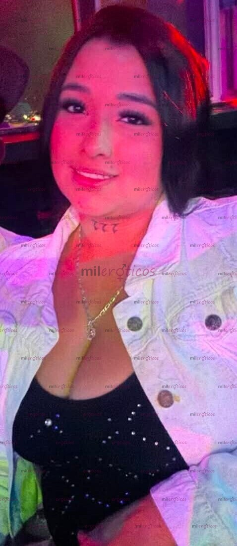 FOTOS DE ME VENGO BIEN RICO A CHORROS MI AMOR VEN Y TE SACO LA LECHE ESTOY DISPONIBLE