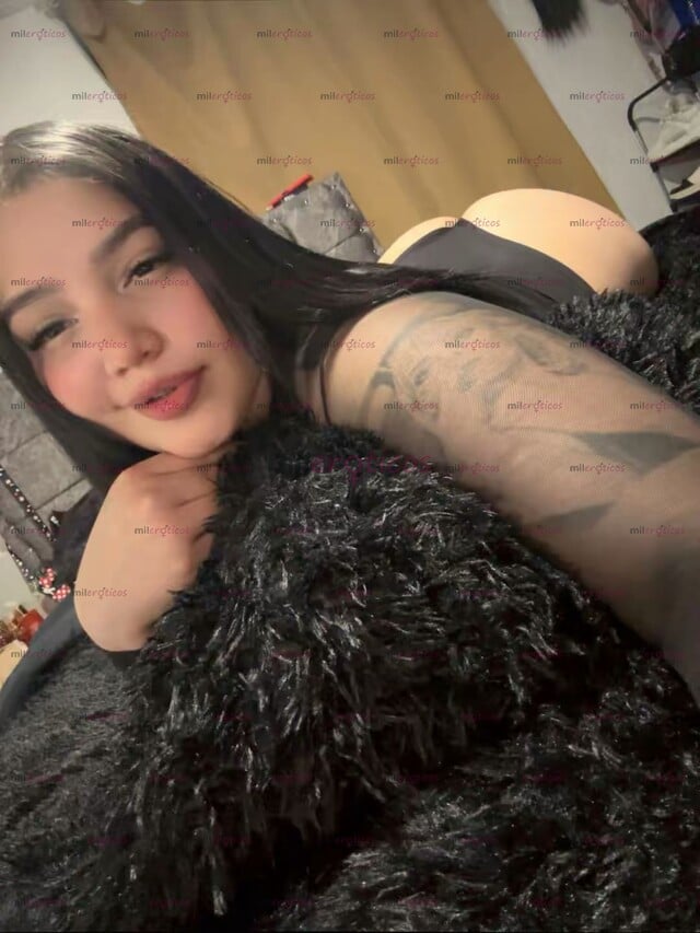 FOTOS DE GORDITA ALTA BLANQUITA MUY SEXY DISPUESTA A DARTE PLACER