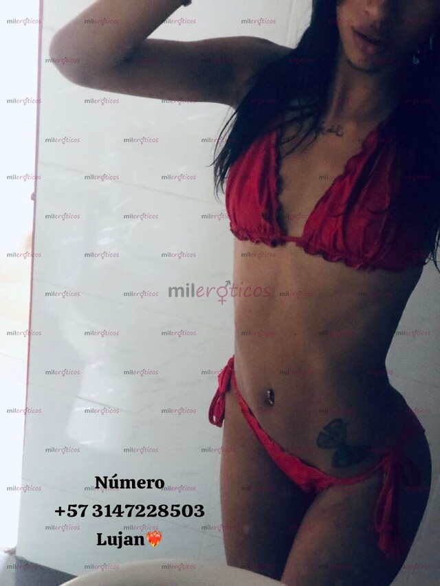 FOTOS DE CHICAS LINDAS,AMOROSAS CON GANAS DE PASARALA SUPER BIEN CON NOSOTRAS GOZARAS