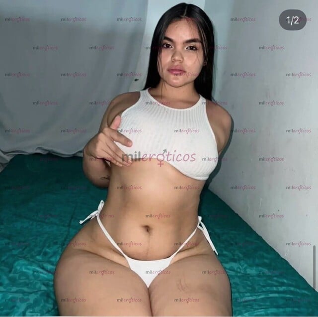 FOTOS DE AMOR SOY UNIVERSITARIA, ME GUSTA PASARLA DELICIOSO POR MI EDAD SOY SUPER CALIENT
