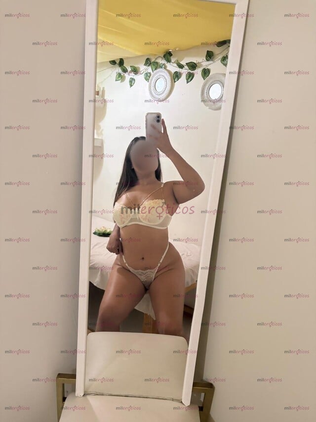 FOTOS DE MASAJISTA CACHONDA, TE DARE UN RICO SERVICIO DESESTRESANTE Y DELICIOSO