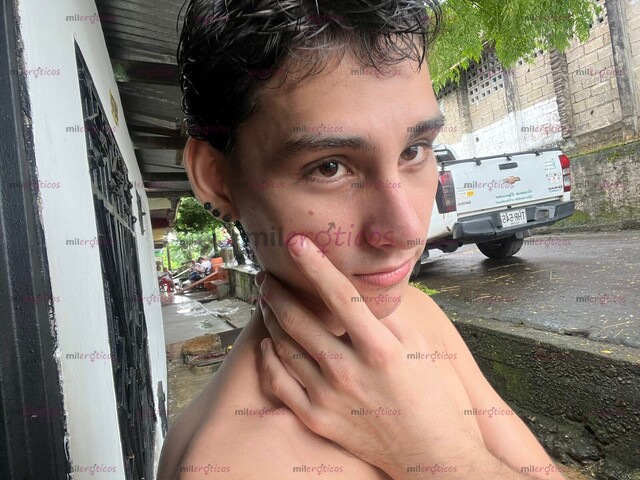 FOTOS DE JOVEN SIMPÁTICO SERIO PARA CUALQUIER PLAN SEXUAL