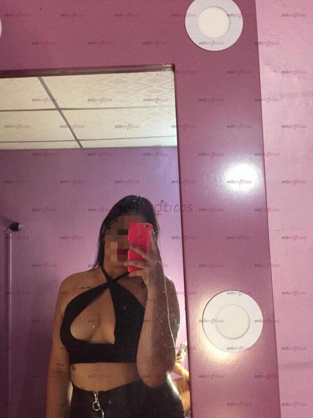 FOTOS DE DOMICILIO EXOTICA SCORT FULL ANAL CON FINALES FELICES 69 MUTUO