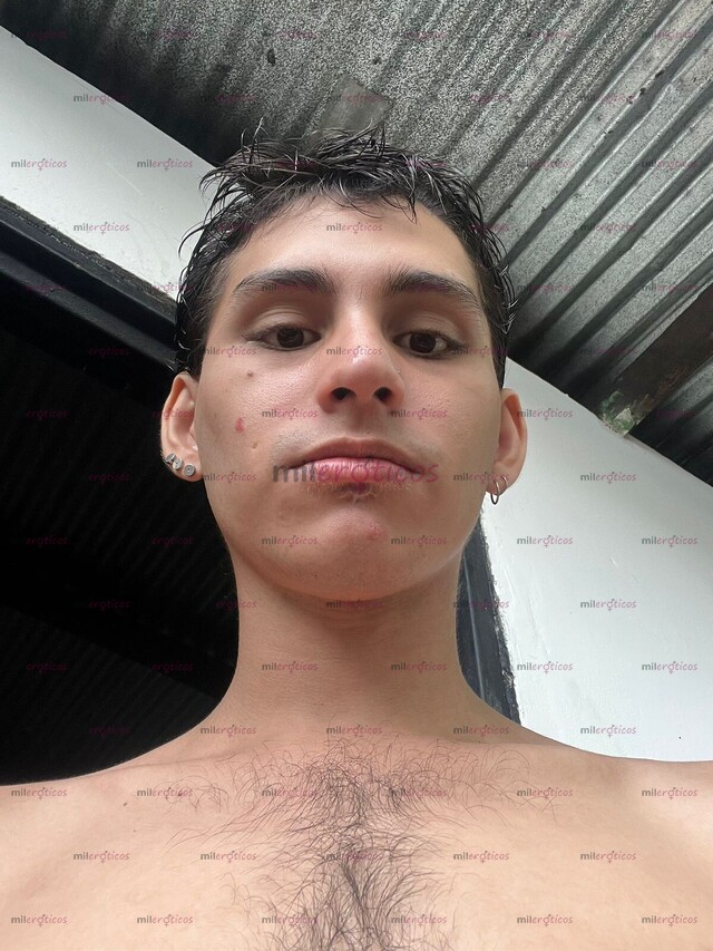 FOTOS DE JOVEN SIMPÁTICO SERIO PARA CUALQUIER PLAN SEXUAL