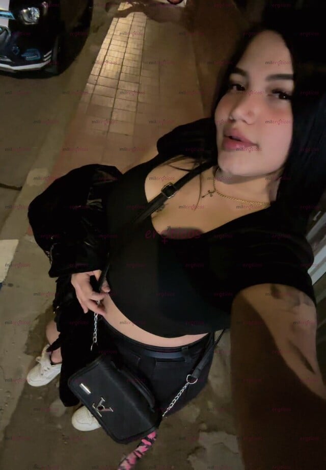 FOTOS DE GORDITA ALTA BLANQUITA MUY SEXY DISPUESTA A DARTE PLACER