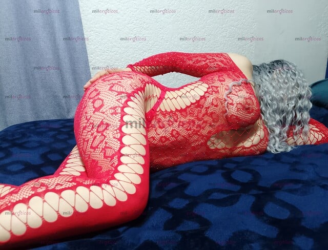 FOTOS DE GEMA MILF DISP APARTIR DE LAS 8 AM EN MI LUGAR SERV DESDE $ 500 L