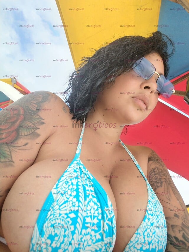 FOTOS DE SOY TU FANTASÍA VEN Y COMPRUEBALO SEXY Y CALIENTE