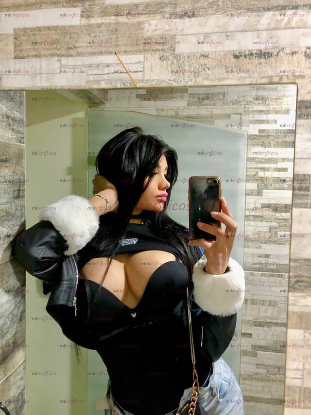 FOTOS DE LO MEJOR DE LO MEJOR ! QUIERES TENER SEXO CON UNA FLACA HERMOSA LLÁMAME