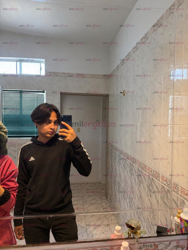 FOTOS DE NIÑO CALIENTE NO DEJES PASAR LA OPORTUNIDAD