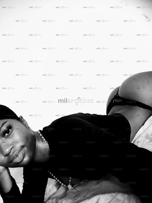FOTOS DE NEGRA CON UN CUERPO EXÓTICO,VEN PARA QUE DISFRUTEMOS TU Y YO !!