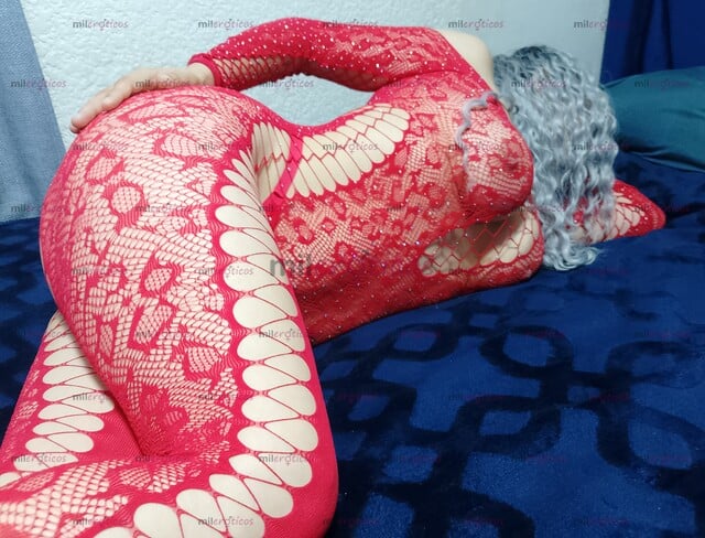 FOTOS DE GEMA MILF DISP APARTIR DE LAS 8 AM EN MI LUGAR SERV DESDE $ 500 L