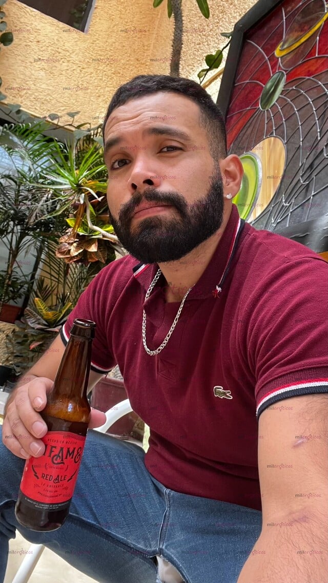 FOTOS DE ÚLTIMO DIA: DAVID HOMBRE VELLUDO VERGA POTENTE 100% ACTIVO
