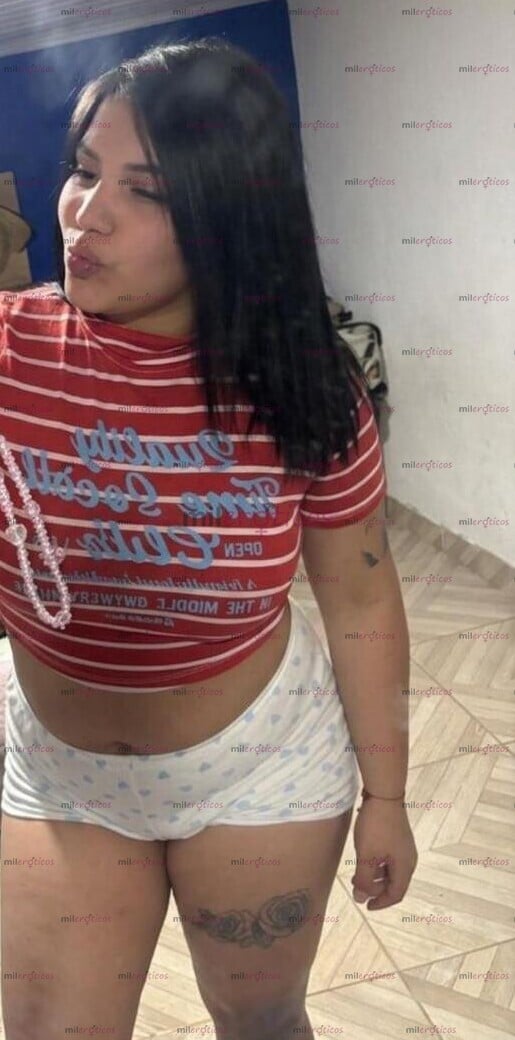 FOTOS DE GORDITA ALTA BLANQUITA MUY SEXY DISPUESTA A DARTE PLACER