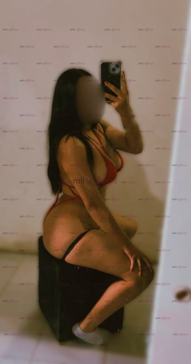 FOTOS DE NALGONA DELICIOSA!!! DISCRETA, ATREVIDA, REAL Y TRAVIESA PROMO SOLO HOY