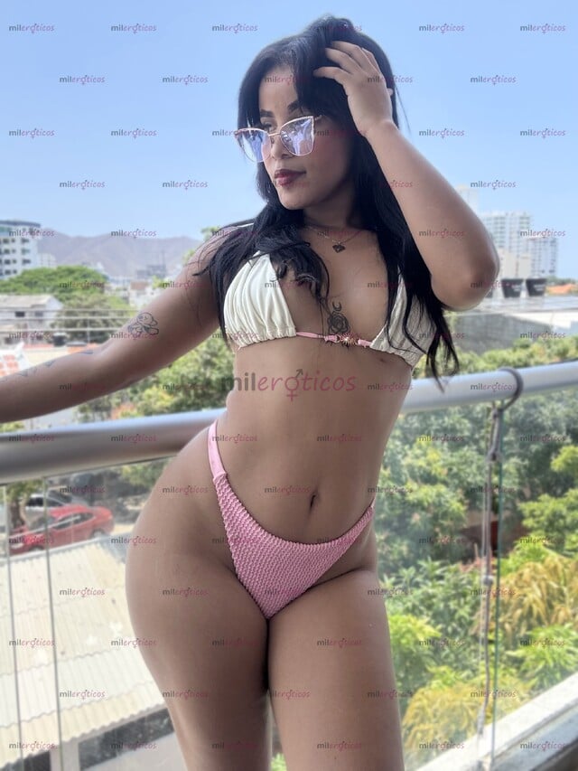 FOTOS DE 18 AÑITOS BELLA PRINCESA EN RODADERO SITIO DISCRETO AMOR VEN Y PÁSALA DE LO MEJO
