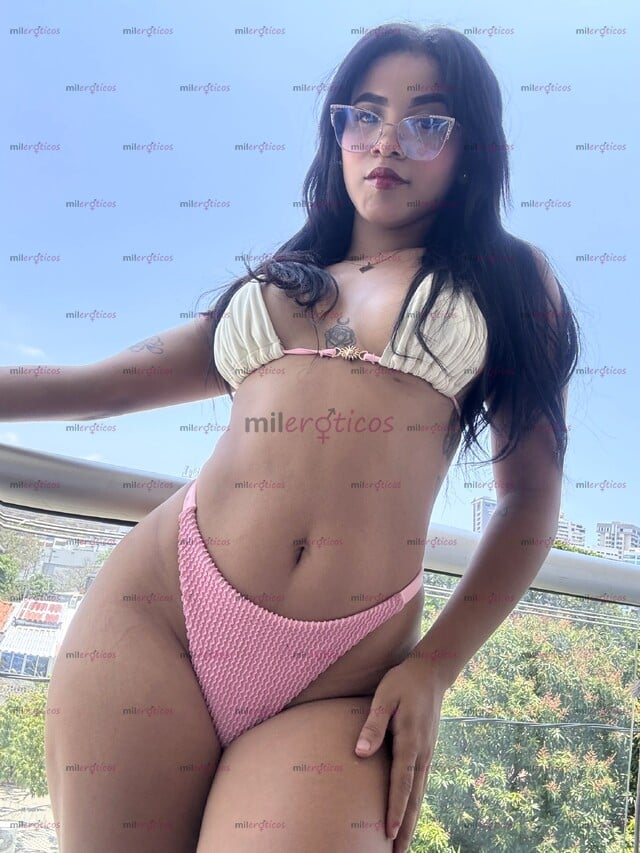 FOTOS DE 18 AÑITOS BELLA PRINCESA EN RODADERO SITIO DISCRETO AMOR VEN Y PÁSALA DE LO MEJO