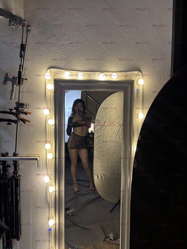 FOTOS DE MUÑEQUITA LINDA Y SUMISA, TOTALMENTE DISPONIBLE